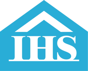 Infinity Home Services