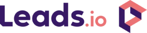 Leads.io