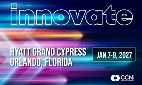 Innovate 2027