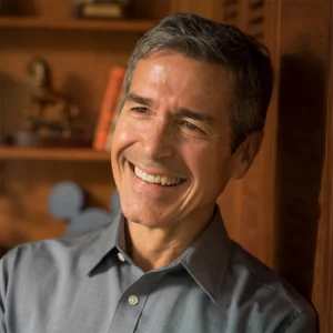 Jeff Noel